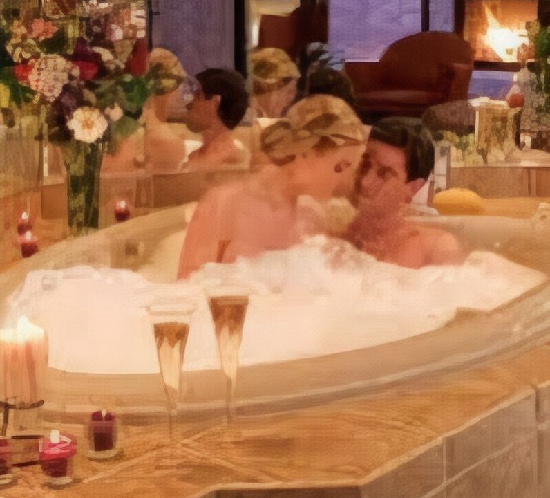 Photo of Others in Cresco