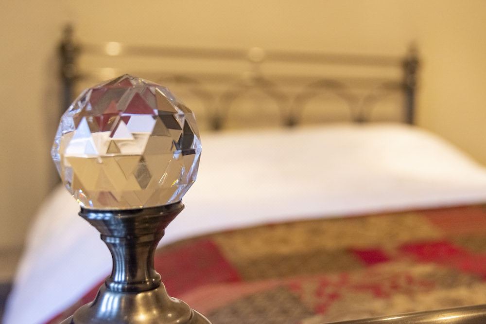 Photo of Others in Whitefield