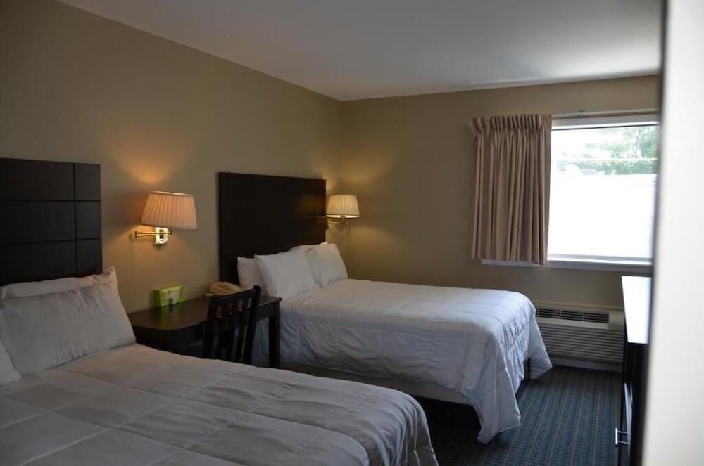 Photo of Bedroom in Phoenixville