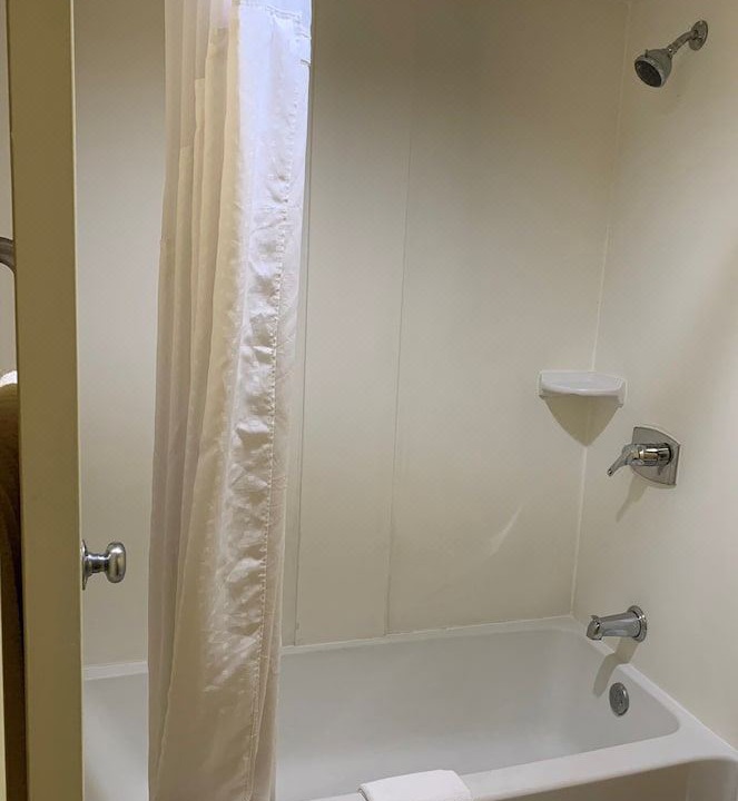 Photo of Bathroom in Winchester