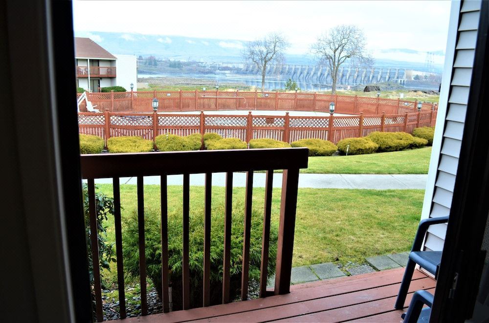 Photo of Others in The Dalles