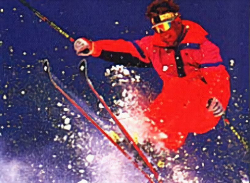 Photo of Others in Berlin