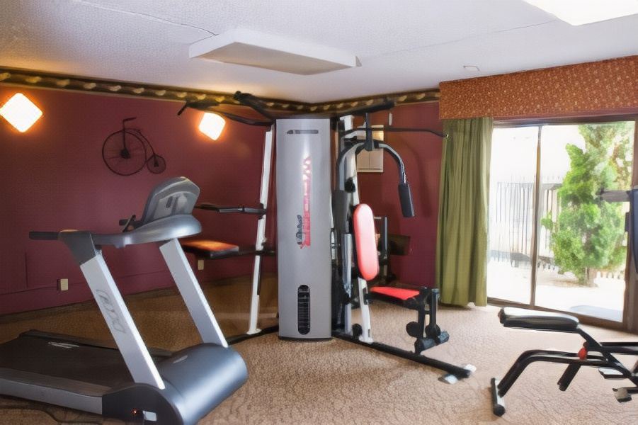 Photo of Others in Wenatchee