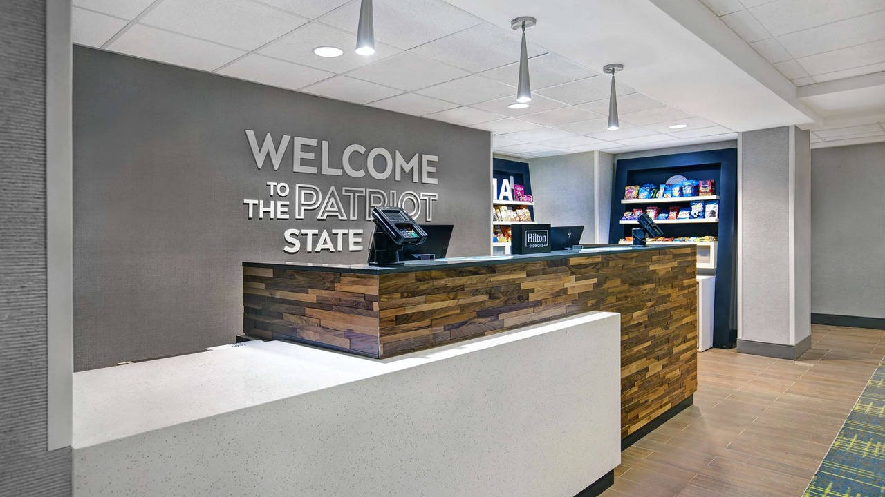 Photo of Others in Westfield