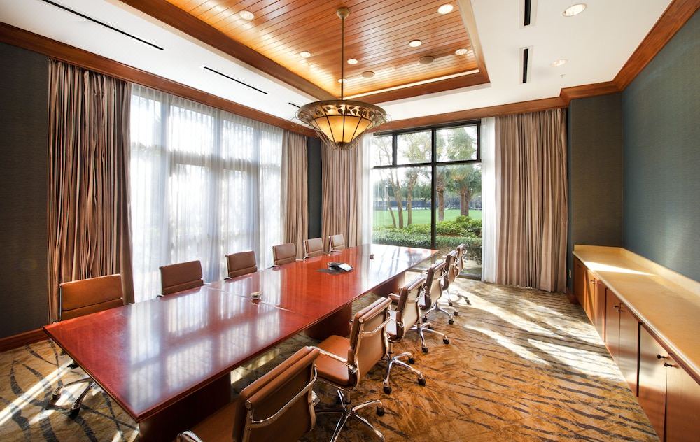 Photo of Livingroom in Horseshoe Bay