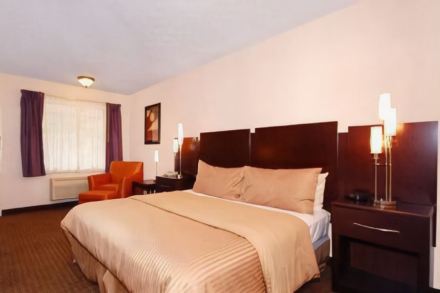 Photo of Bedroom in Braselton