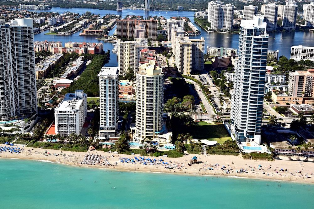 Photo of Others in Sunny Isles Beach