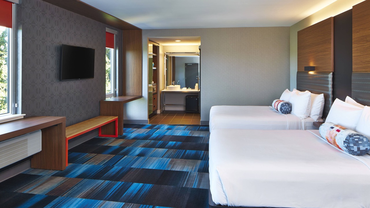 Photo of Others in Overlake