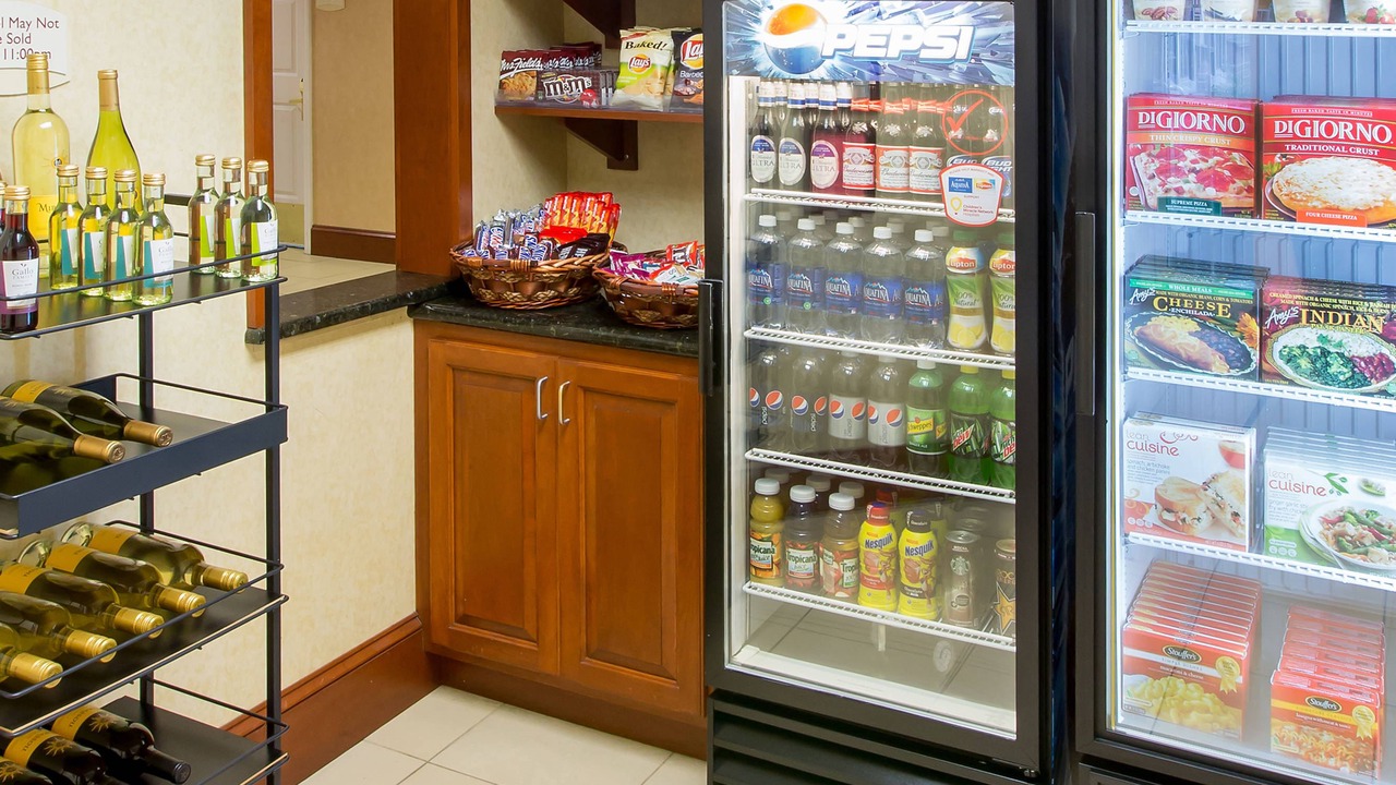 Photo of Others in Wayne