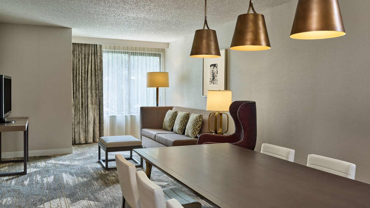 Photo of Livingroom in Portland