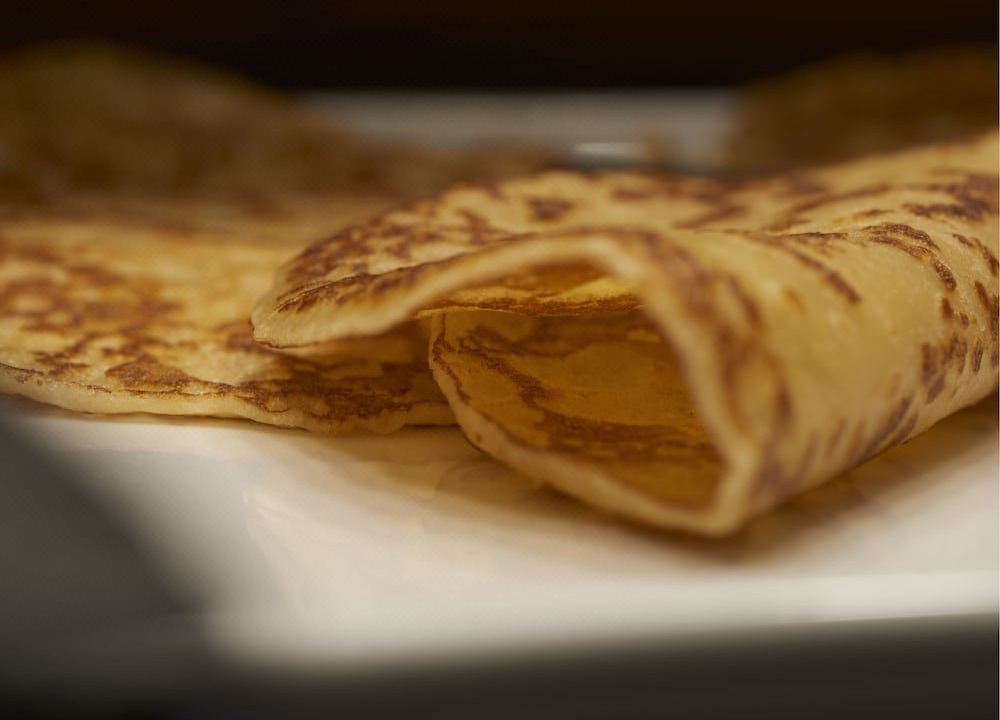 Photo of Bedroom in Chatou