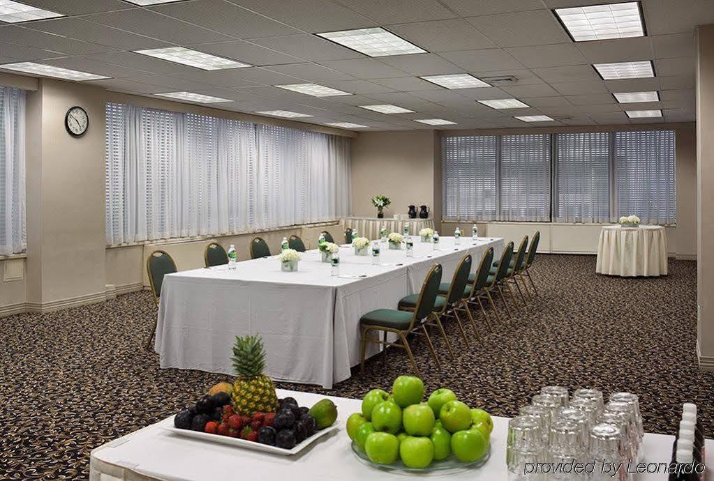 Photo of Others in New Rochelle