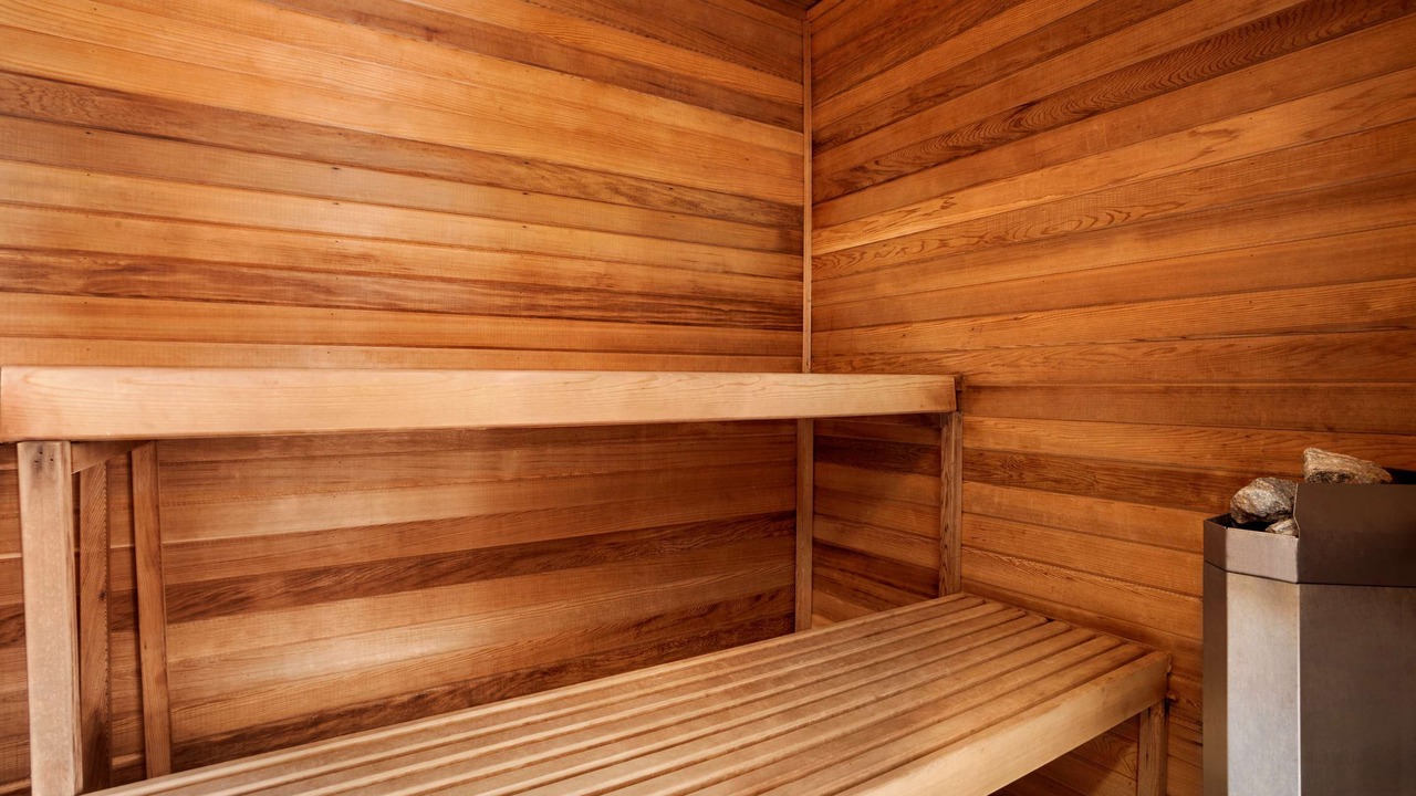 Photo of Others in Albany