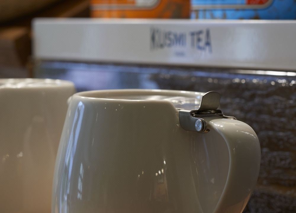 Photo of Others in Chatou