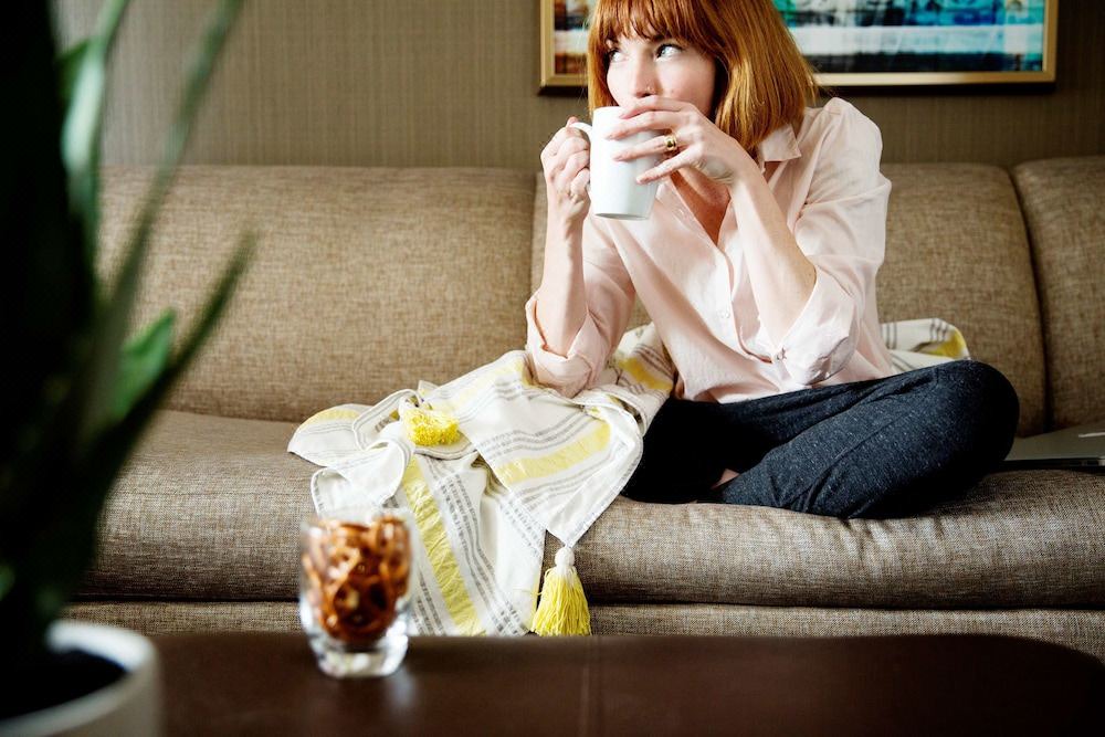 Photo of Others in Wayne