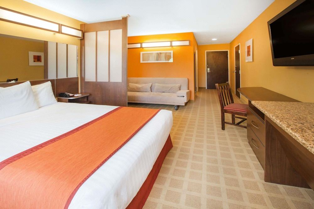 Photo of Bedroom in Stillwater