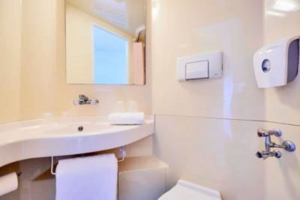 Photo of Bathroom in Roncq