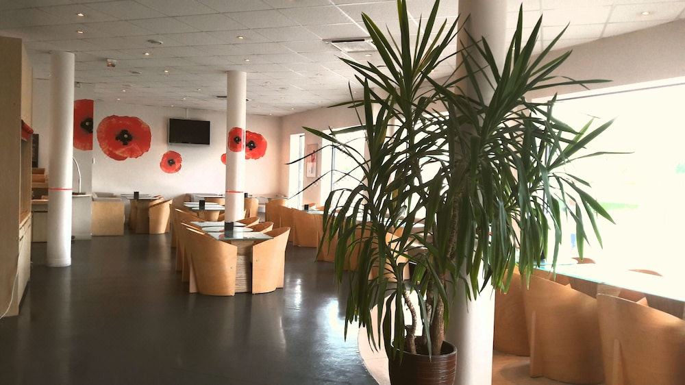 Photo of Livingroom in Maubeuge