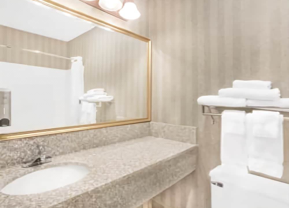 Photo of Bathroom in Waupaca