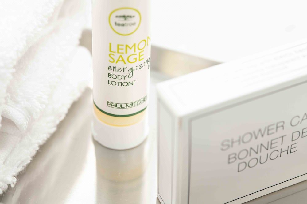 Photo of Others in Harrison Lenox