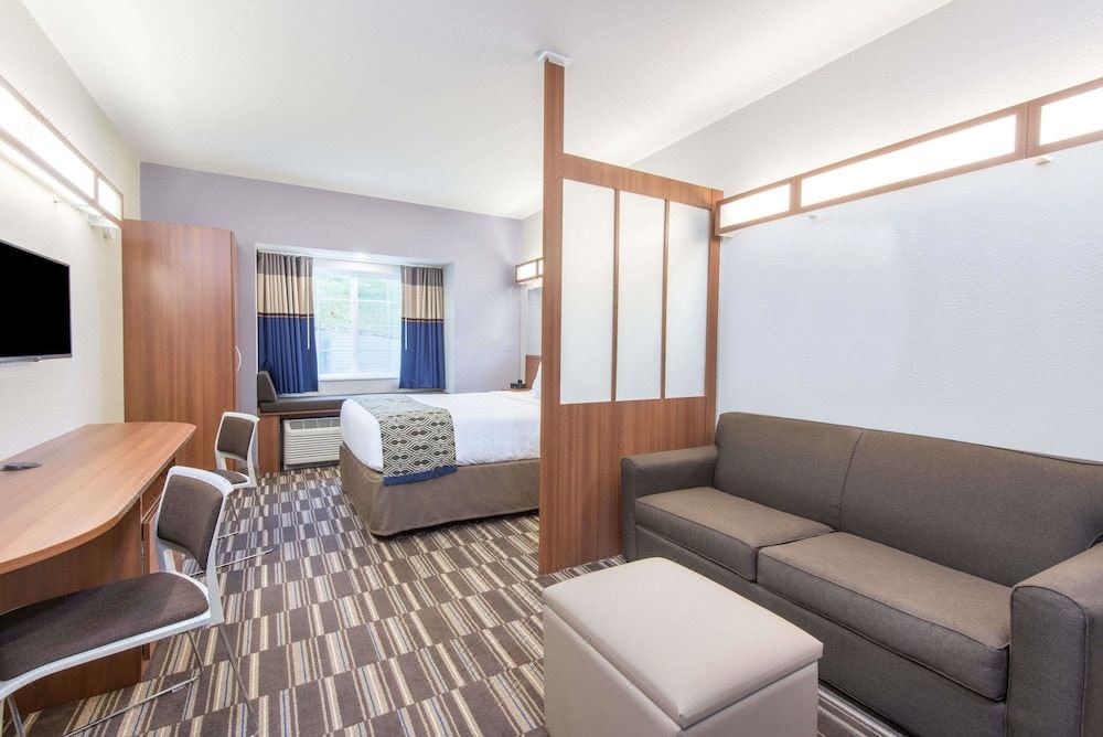 Photo of Livingroom in Cadiz