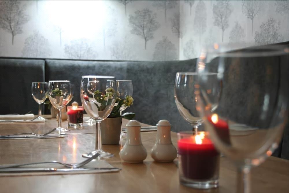 Photo of Others in Kingussie