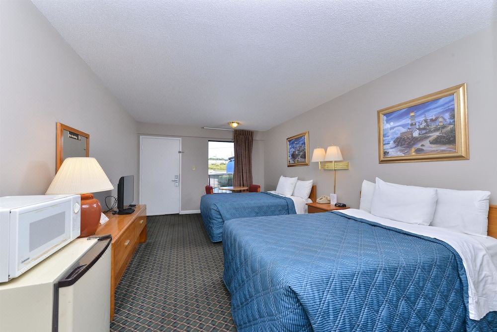 Photo of Bedroom in Gracewood