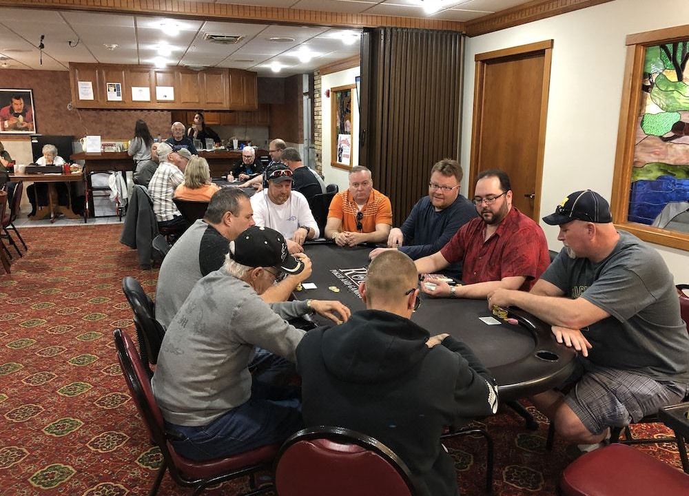 Photo of Others in Saginaw