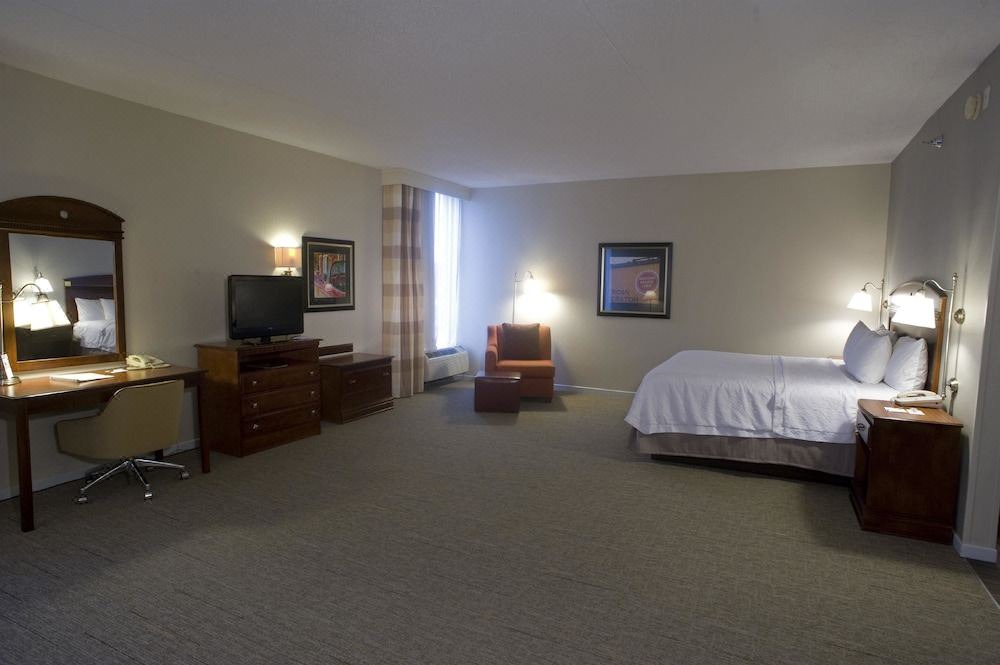 Photo of Bedroom in Springfield