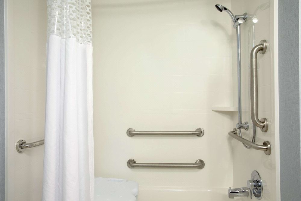 Photo of Others in Windsor