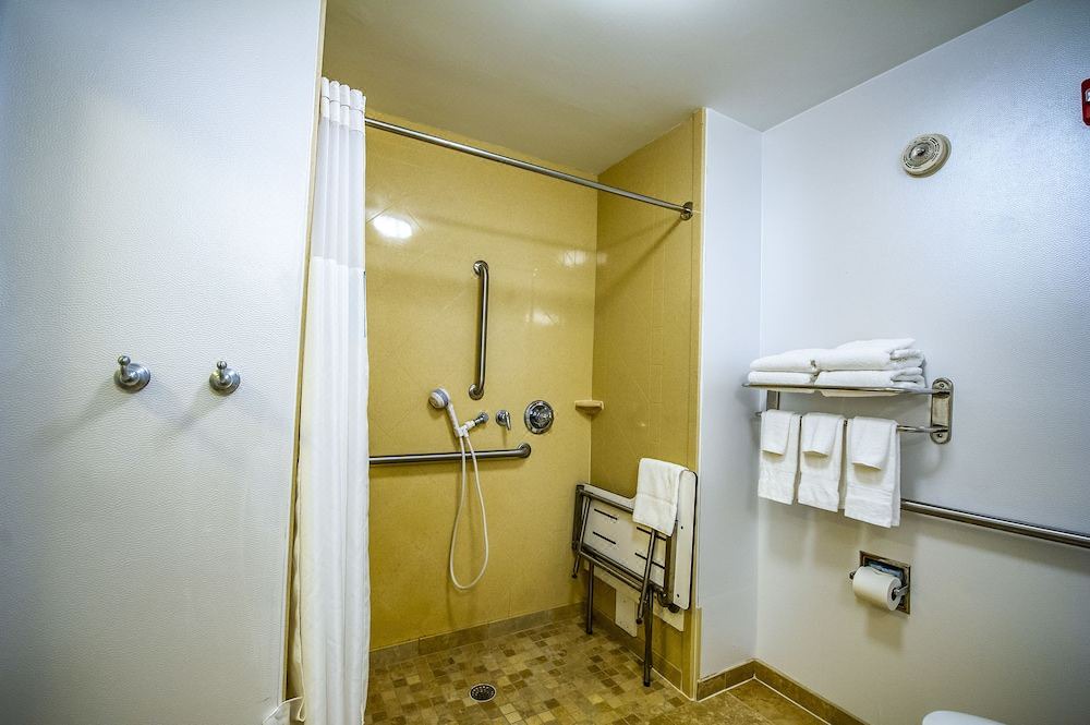 Photo of Others in Wakefield-Peacedale