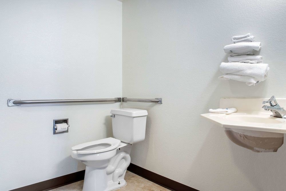 Photo of Bathroom in Sharonville