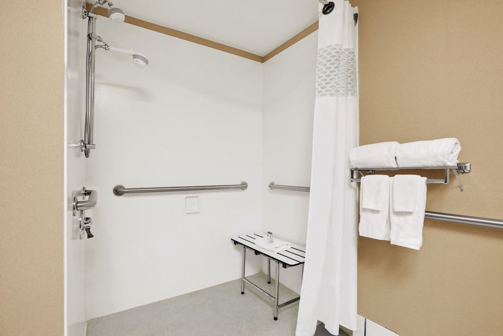 Photo of Others in Bedford Park