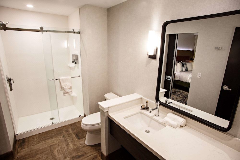 Photo of Bathroom in Lititz