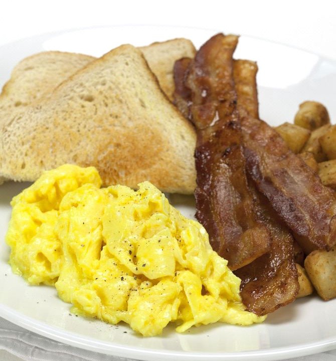 Photo of Others in North Canton