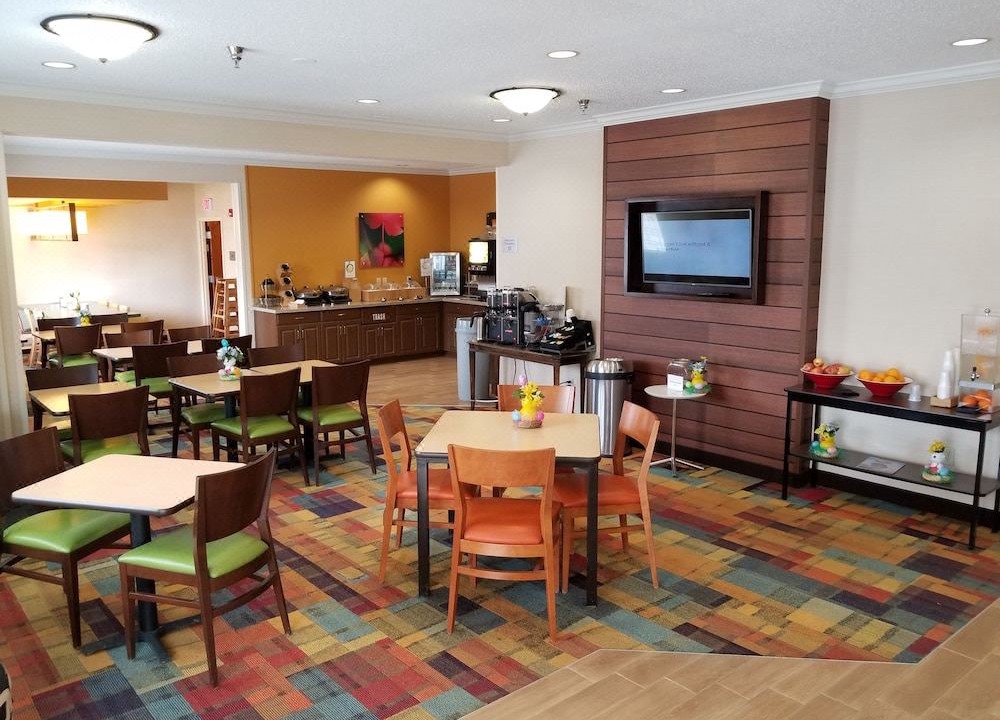 Photo of Livingroom in Great Falls