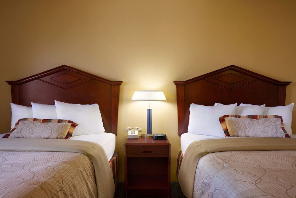 Photo of Bedroom in Austin