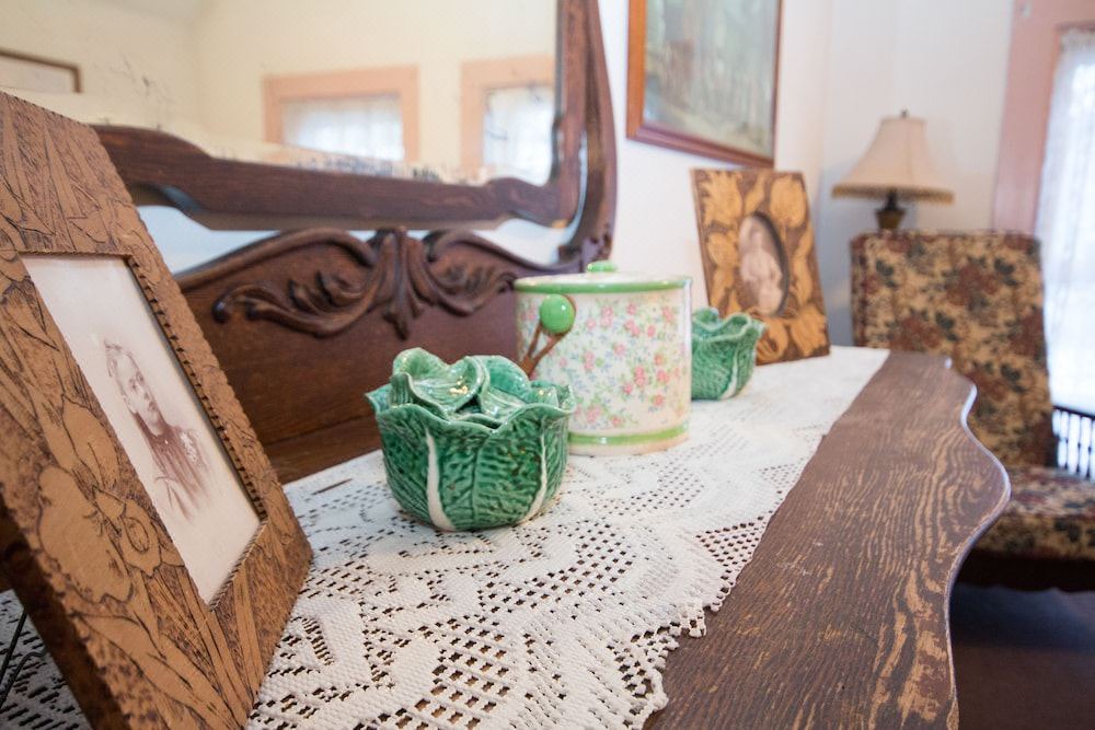 Photo of Others in Waterbury