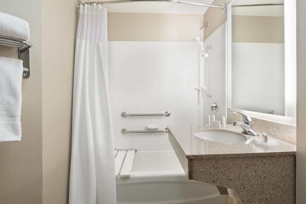 Photo of Bathroom in Solon