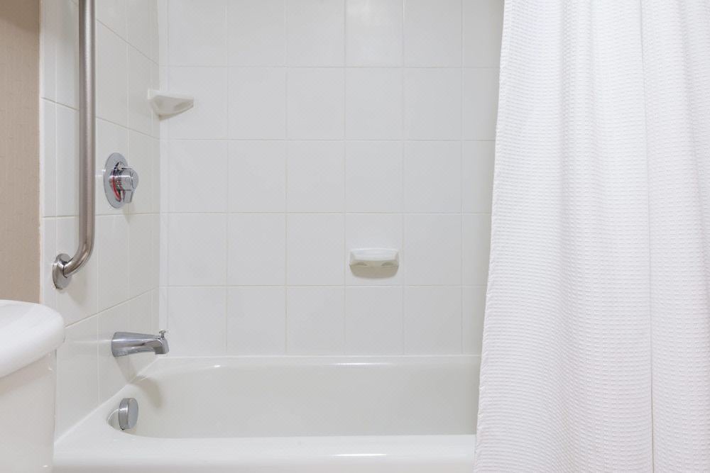Photo of Bathroom in Solon