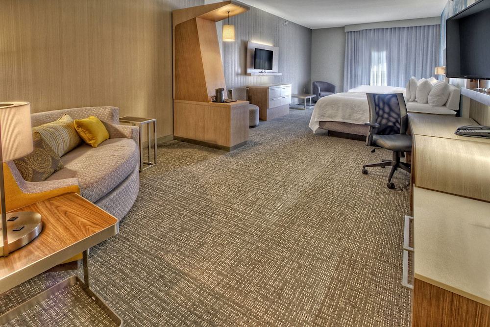 Photo of Livingroom in San Marcos