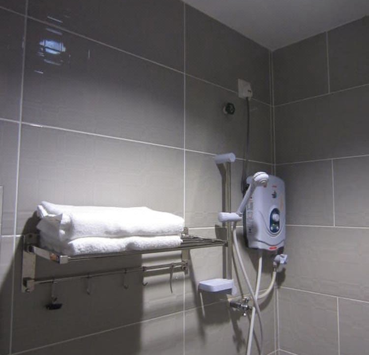 Photo of Others in Sitiawan