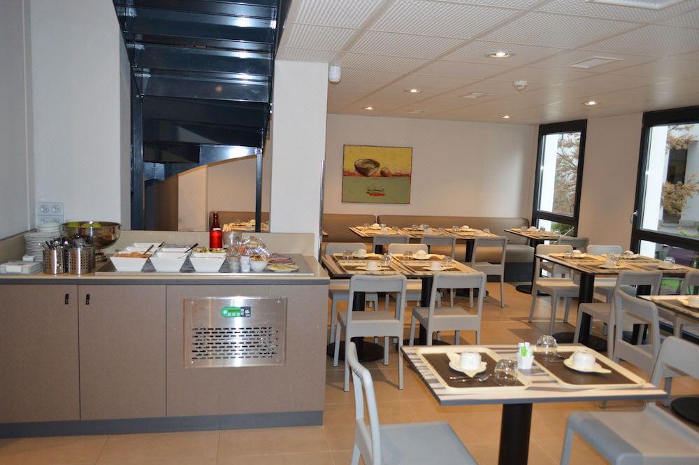 Photo of Kitchen in Perrache