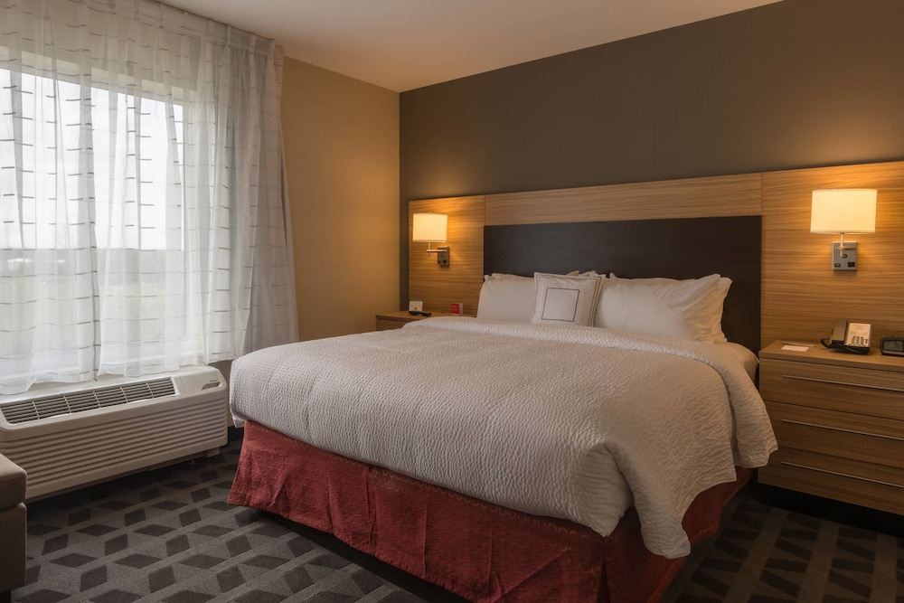 Photo of Bedroom in Bayberry