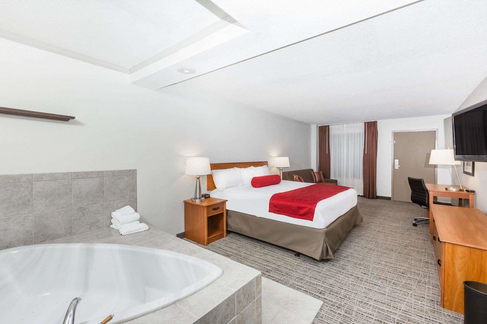 Photo of Livingroom in Ankeny