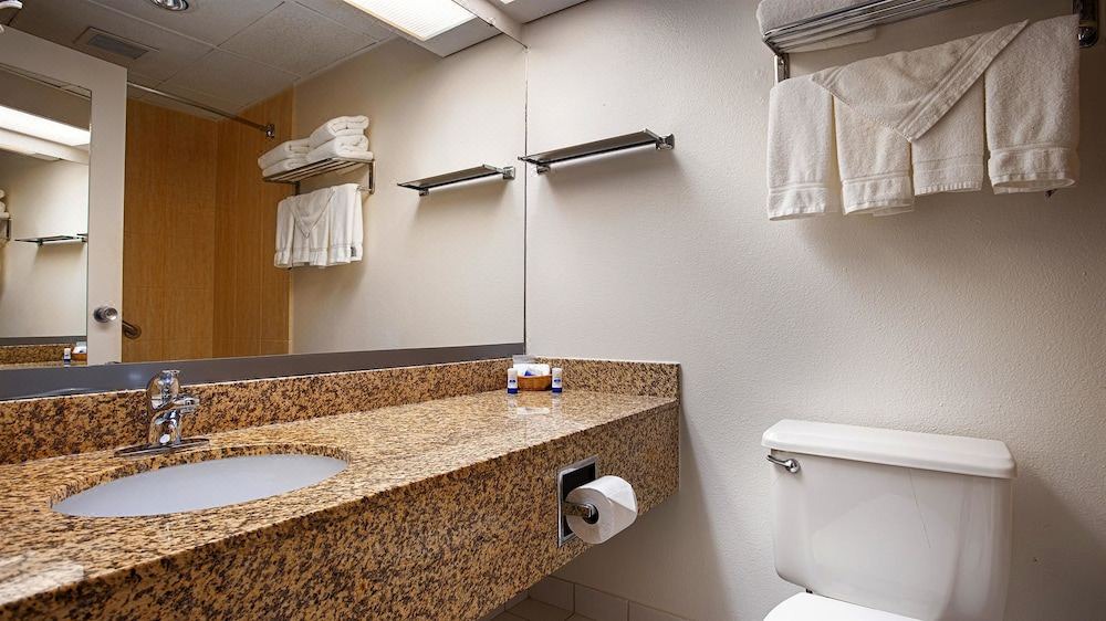 Photo of Bathroom in Ankeny