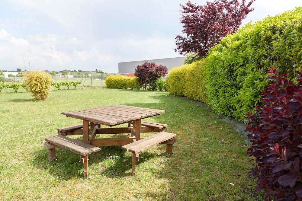 Photo of Others in Distre