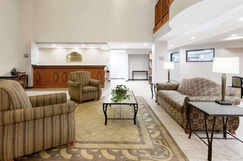 Photo of Livingroom in Mechanicsburg