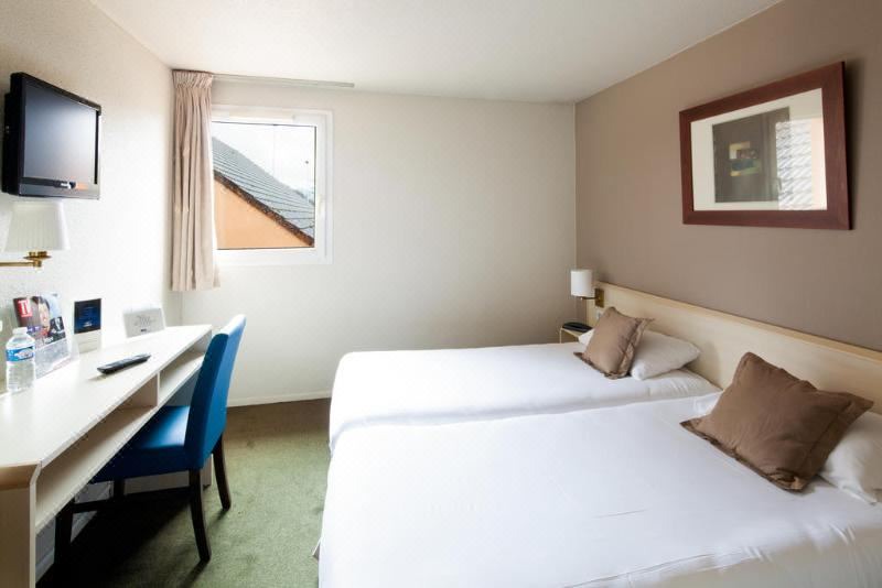 Photo of Bedroom in Saran