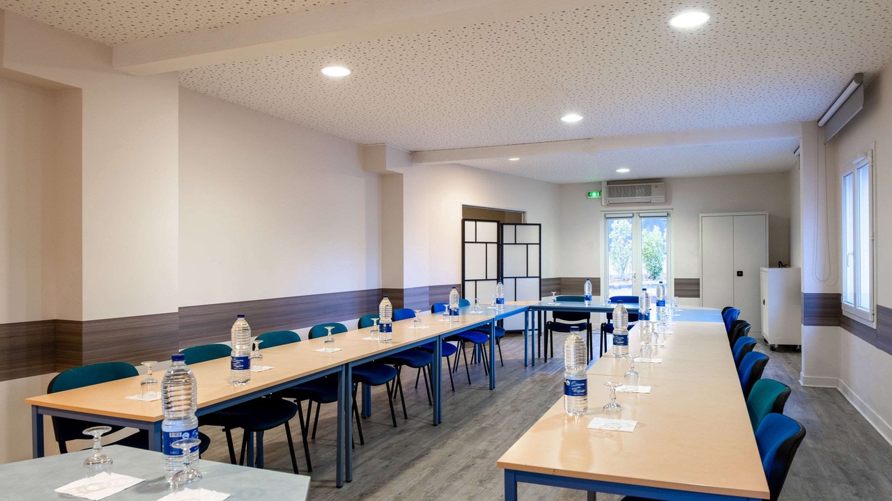 Photo of Others in Saintes